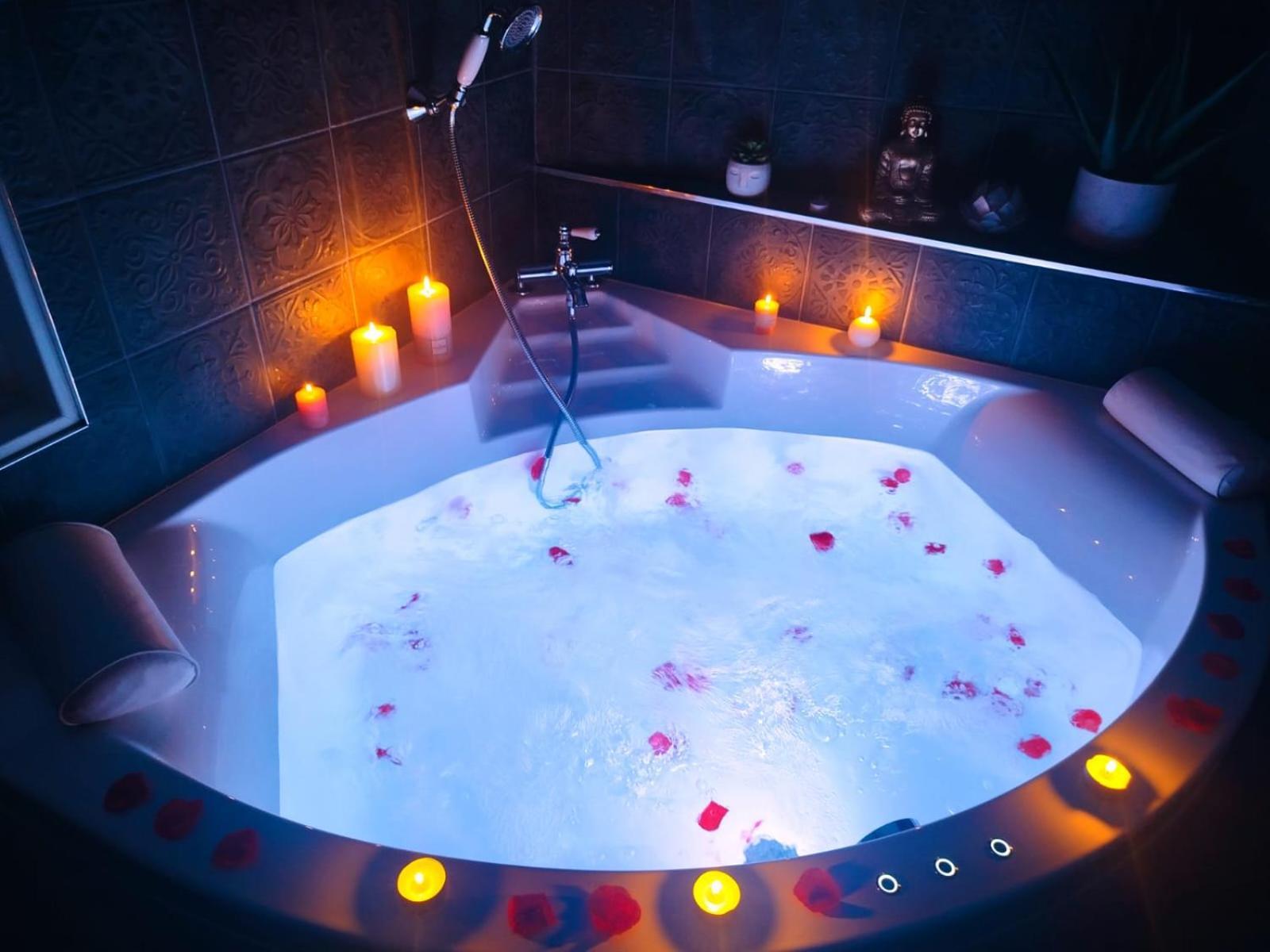 La Jungle Insolite, Spa, Ecran Cinema, Lit A Baldaquin King Size, Day Use, 10 Min Centre Apartment Amiens